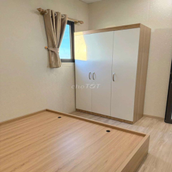 PHÒNG CCMN VIEW HỒ 2N1K CỰC CHILL - Ô TÔ ĐỖ CỬA