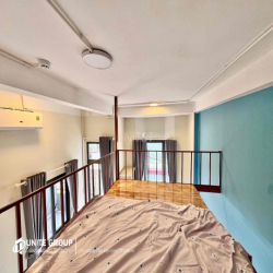 DUPLEX MỚI 100% Gần BỜ KÈ TRƯỜNG SA, CHỢ PHẠM VĂN HAI, LĂNG CHA CẢ