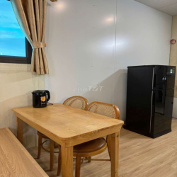 PHÒNG CCMN VIEW HỒ 2N1K CỰC CHILL - Ô TÔ ĐỖ CỬA