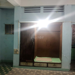 Cho thuê phòng giá rẻ Trung tâm quận 10