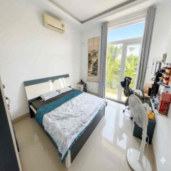 CHÍNH CHỦ CHO THUÊ BIỆT THỰ SÂN VƯỜN  ĐẸP LUNG LINH – TRUNG TÂM PHƯỜNG