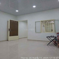 NHÀ MỚI MTKD 2PN 1WC 4x25 PHƯỚC BÌNH Q9