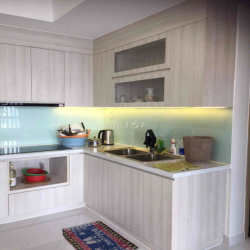 Cho thuê căn hộ Safira KĐ, 67m2 2PN 2WC  Full nội thất đẹp, vào ở ngay