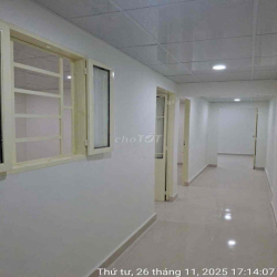 NHÀ MỚI MTKD 2PN 1WC 4x25 PHƯỚC BÌNH Q9