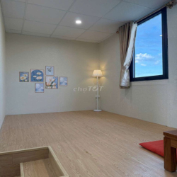 PHÒNG CCMN VIEW HỒ 2N1K CỰC CHILL - Ô TÔ ĐỖ CỬA