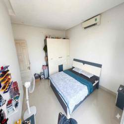 CHÍNH CHỦ CHO THUÊ BIỆT THỰ SÂN VƯỜN  ĐẸP LUNG LINH – TRUNG TÂM PHƯỜNG