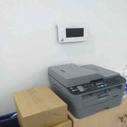 Cho thuê căn hộ chung cư Garden Gate 1pn 1wc sát bên công viên GĐ
