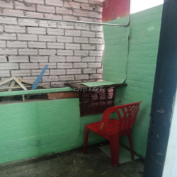 Cho thuê phòng giá rẻ Trung tâm quận 10