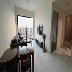 cho thuê căn hộ Safira khang điền,quận 9 gồm 2 pn và 2wc full nt