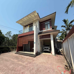 CHÍNH CHỦ CHO THUÊ BIỆT THỰ SÂN VƯỜN  ĐẸP LUNG LINH – TRUNG TÂM PHƯỜNG