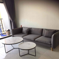 Cho thuê căn hộ Safira KĐ, 67m2 2PN 2WC  Full nội thất đẹp, vào ở ngay