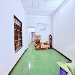 CHO THUÊ NHÀ - HẺM SỐ 48 Y NGÔNG - SÁT BÊN KHU ĐÔ THỊ ECO PARK
