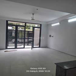 Cho thuê nhà 39 KDC 2 Thành, Bình Tân