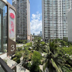 🔥 CHO THUÊ SHOP 112m2 THE PEAK MIDTOWN PHÚ MỸ HƯNG – CHỈ 30 TRIỆU/TH