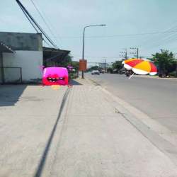 Cho thuê xưởng