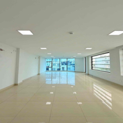 🛑CHO THUÊ TOÀ GÓC 2 MẶT TIỀN NGUYỄN VĂN LƯỢNG🛑4x20m 7 TẦNG - THANG MÁY