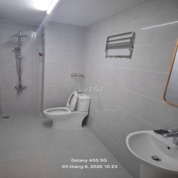 Cho thuê nhà 39 KDC 2 Thành, Bình Tân