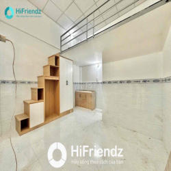 DÃY DƯỚI TRỆT LIỀN KỀ MỚI XÂY GIÁ RẺ CÓ MÁY LẠNH SÁT ĐẠI HỌC VĂN HIẾN