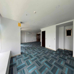 🔥 CHO THUÊ SHOP 112m2 THE PEAK MIDTOWN PHÚ MỸ HƯNG – CHỈ 30 TRIỆU/TH