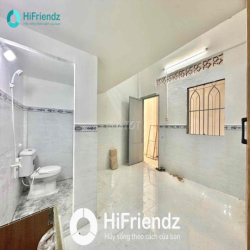 DÃY DƯỚI TRỆT LIỀN KỀ MỚI XÂY GIÁ RẺ CÓ MÁY LẠNH SÁT ĐẠI HỌC VĂN HIẾN