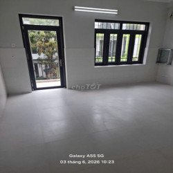 Cho thuê nhà 39 KDC 2 Thành, Bình Tân