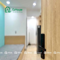 CHUNG CƯ MINI GIÁ CHỈ 4CỦ NGAY LOTTE NGUYỄN VĂN LƯỢNG GÒ VẤP