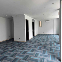 🔥 CHO THUÊ SHOP 112m2 THE PEAK MIDTOWN PHÚ MỸ HƯNG – CHỈ 30 TRIỆU/TH