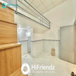 DÃY DƯỚI TRỆT LIỀN KỀ MỚI XÂY GIÁ RẺ CÓ MÁY LẠNH SÁT ĐẠI HỌC VĂN HIẾN