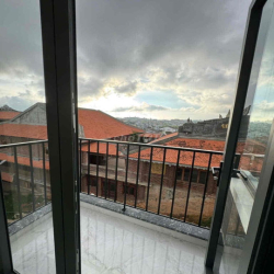 CHO THUÊ CĂN HỘ STUDIO VIEW ĐẸP PHAN ĐÌNH PHÙNG GIÁ 5,5 TRIỆU/THÁNG