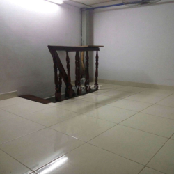 cho thuê nhà đường Chu Văn An