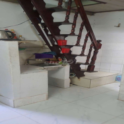 cho thuê nhà đường Chu Văn An