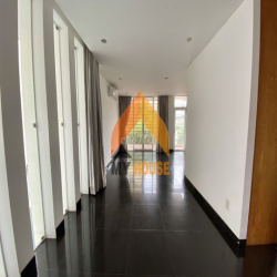 Ê HỀ Ê HỀ , VILLA 1000 ĐIỂM KHÔNG CÓ NHƯNG TOẠ LẠC TT THẢO ĐIỀN-Q2