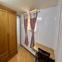 Cho thuê nhà riêng tại phố Cảm Hội, 22m2, phường Hai Bà Trưng