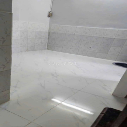cho thuê nhà đường Chu Văn An