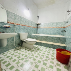 Chính chủ cho thuê phòng full nội thất, giá 3,5tr