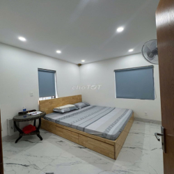 CHO THUÊ BIỆT THỰ VALORA KIKYO 162,5m2 1 trệt 1 lầu Full nội thất