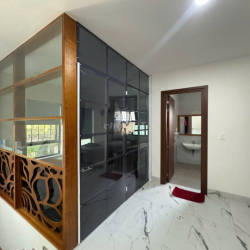 CHO THUÊ BIỆT THỰ VALORA KIKYO 162,5m2 1 trệt 1 lầu Full nội thất