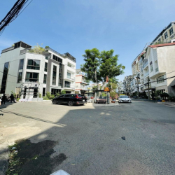 Chính chủ cho thuê phòng full nội thất, giá 3,5tr