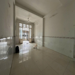 Hẻm 95 Nguyễn Ngọc Cung 4x15 1 lâu 3Pn 2WC 8.5/tr
