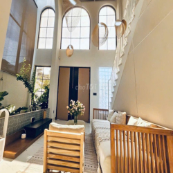 Bán biệt thự phố ngay khu Trung Cao, gần quảng trường