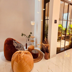 Bán biệt thự phố ngay khu Trung Cao, gần quảng trường