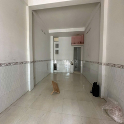 Hẻm 95 Nguyễn Ngọc Cung 4x15 1 lâu 3Pn 2WC 8.5/tr