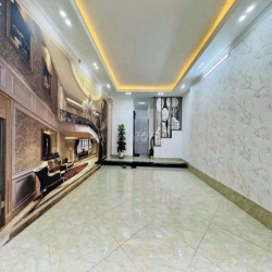 Cho thuê nhà 6 tầng thang máy Ngõ 168 Vương Thừa Vũ, Thanh Xuân, 
