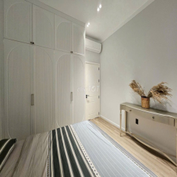 Bán biệt thự phố ngay khu Trung Cao, gần quảng trường