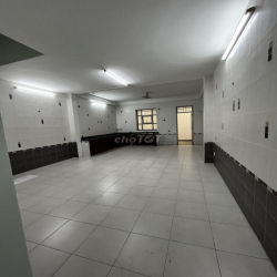 Nhà mặt tiền 150m2, 4 lầu, 5 phòng ngủ, Võ Thị Nhờ, KDC Nam Long, Q7