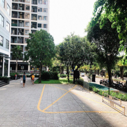 HOT NHẤT- EM CHO THUÊ SHOPHOUSE KHỐI ĐẾ CHUNG CƯ 65M2 ĐÃ HOÀN THIỆN