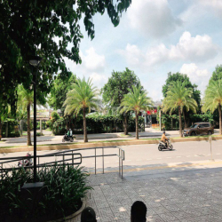 HOT NHẤT- EM CHO THUÊ SHOPHOUSE KHỐI ĐẾ CHUNG CƯ 65M2 ĐÃ HOÀN THIỆN