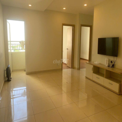 Căn 3PN có 1 máy lạnh + Bếp + Rèm + Máy nước nóng. Chỉ 8 triệu/tháng