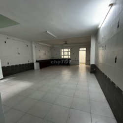 Nhà mặt tiền 150m2, 4 lầu, 5 phòng ngủ, Võ Thị Nhờ, KDC Nam Long, Q7