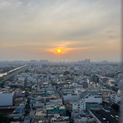 CHO THUÊ NHÀ 11 TRIỆU 80M2 